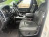 2016 Ram 2500 Laramie Limited Pickup 4D 6 1/3 ft | New Braunfels, TX | Country Auto Mart 2016 Ram 2500 Laramie Limited Pickup 4D 6 1/3 ft | New Braunfels, TX | Country Auto Mart