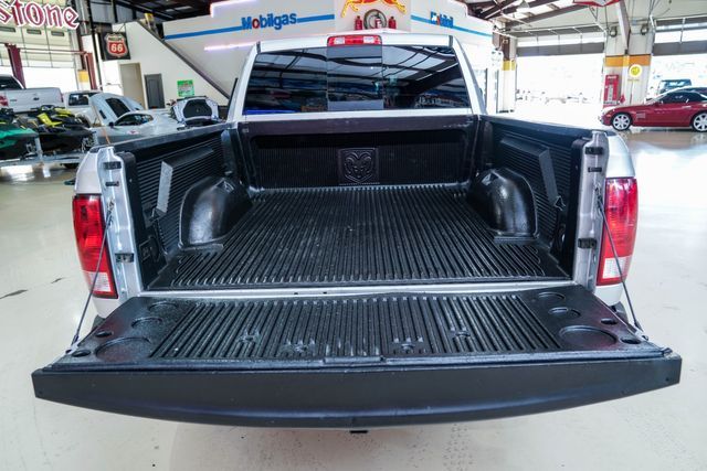 2016 Ram 2500 SLT | New York, NY | Spincar Demo Account 2016 Ram 2500 SLT | New York, NY | Spincar Demo Account