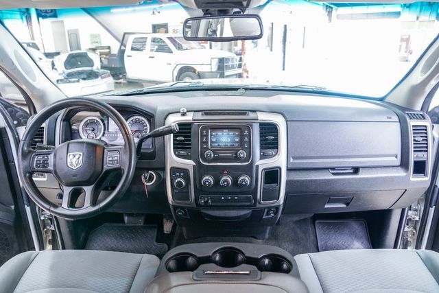 2016 Ram 2500 SLT | New York, NY | Spincar Demo Account 2016 Ram 2500 SLT | New York, NY | Spincar Demo Account