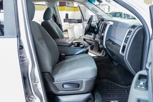 2016 Ram 2500 SLT | New York, NY | Spincar Demo Account 2016 Ram 2500 SLT | New York, NY | Spincar Demo Account