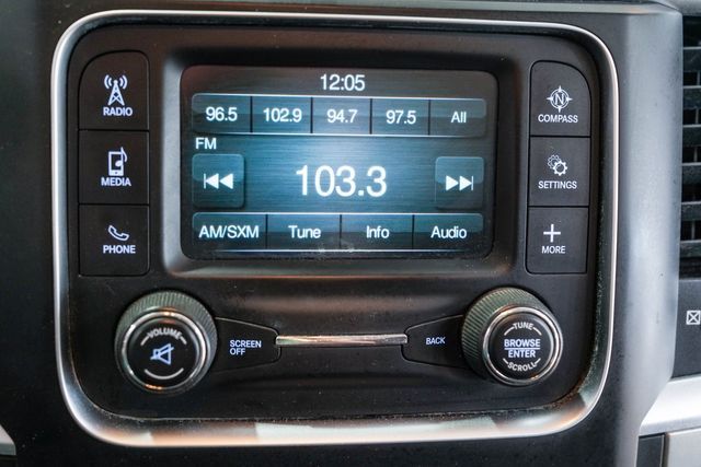 2016 Ram 2500 SLT | New York, NY | Spincar Demo Account 2016 Ram 2500 SLT | New York, NY | Spincar Demo Account