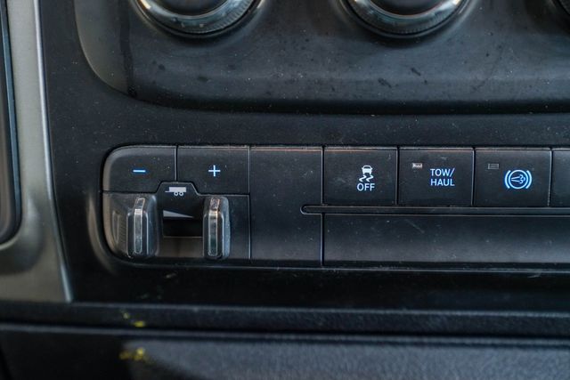 2016 Ram 2500 SLT | New York, NY | Spincar Demo Account 2016 Ram 2500 SLT | New York, NY | Spincar Demo Account