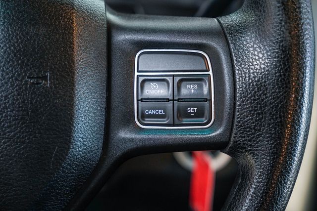 2016 Ram 2500 SLT | New York, NY | Spincar Demo Account 2016 Ram 2500 SLT | New York, NY | Spincar Demo Account