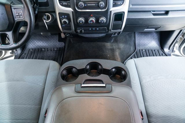 2016 Ram 2500 SLT | New York, NY | Spincar Demo Account 2016 Ram 2500 SLT | New York, NY | Spincar Demo Account