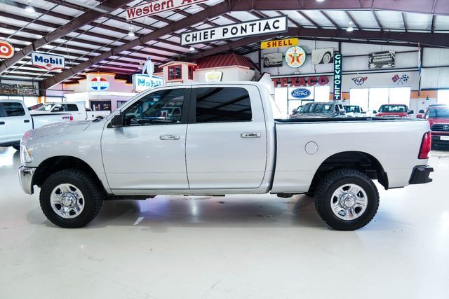 2016 Ram 2500 SLT | New York, NY | Spincar Demo Account 2016 Ram 2500 SLT | New York, NY | Spincar Demo Account