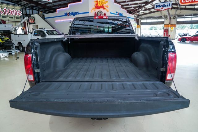 2016 Ram 2500 Lone Star | New York, NY | Spincar Demo Account 2016 Ram 2500 Lone Star | New York, NY | Spincar Demo Account