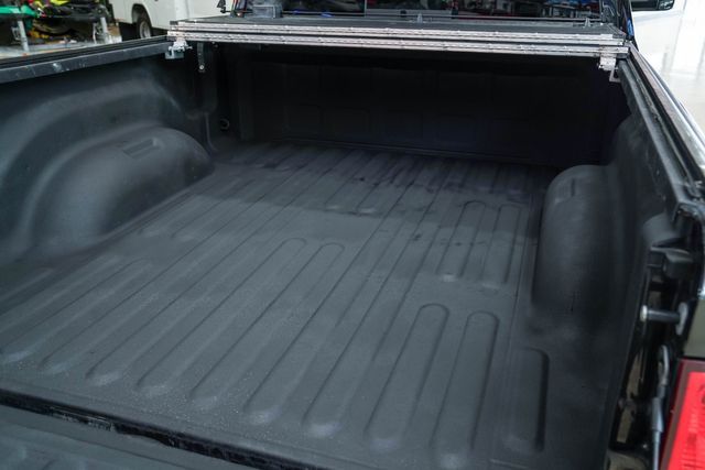 2016 Ram 2500 Lone Star | New York, NY | Spincar Demo Account 2016 Ram 2500 Lone Star | New York, NY | Spincar Demo Account