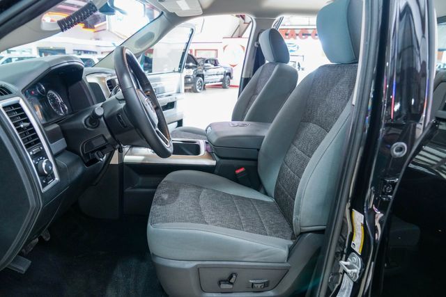 2016 Ram 2500 Lone Star | New York, NY | Spincar Demo Account 2016 Ram 2500 Lone Star | New York, NY | Spincar Demo Account