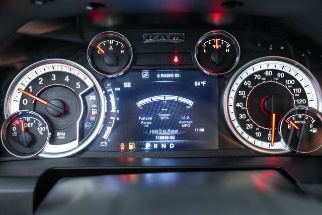 2016 Ram 2500 Lone Star | New York, NY | Spincar Demo Account 2016 Ram 2500 Lone Star | New York, NY | Spincar Demo Account