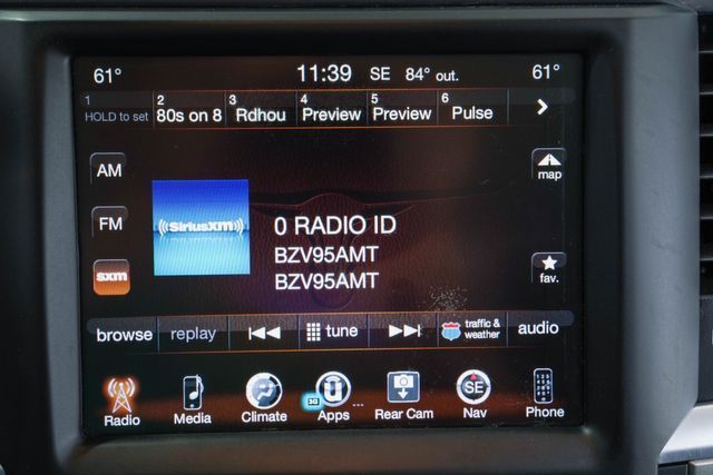 2016 Ram 2500 Lone Star | New York, NY | Spincar Demo Account 2016 Ram 2500 Lone Star | New York, NY | Spincar Demo Account