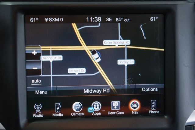 2016 Ram 2500 Lone Star | New York, NY | Spincar Demo Account