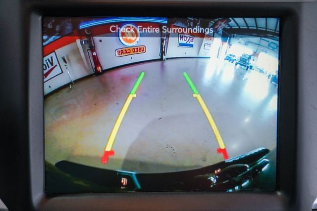 2016 Ram 2500 Lone Star | New York, NY | Spincar Demo Account