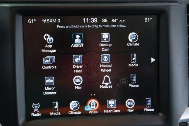 2016 Ram 2500 Lone Star | New York, NY | Spincar Demo Account 2016 Ram 2500 Lone Star | New York, NY | Spincar Demo Account