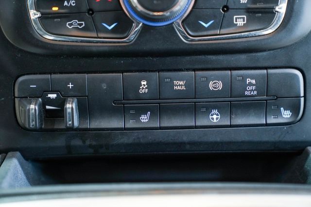 2016 Ram 2500 Lone Star | New York, NY | Spincar Demo Account 2016 Ram 2500 Lone Star | New York, NY | Spincar Demo Account