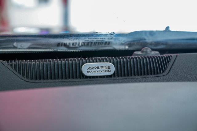 2016 Ram 2500 Lone Star | New York, NY | Spincar Demo Account 2016 Ram 2500 Lone Star | New York, NY | Spincar Demo Account