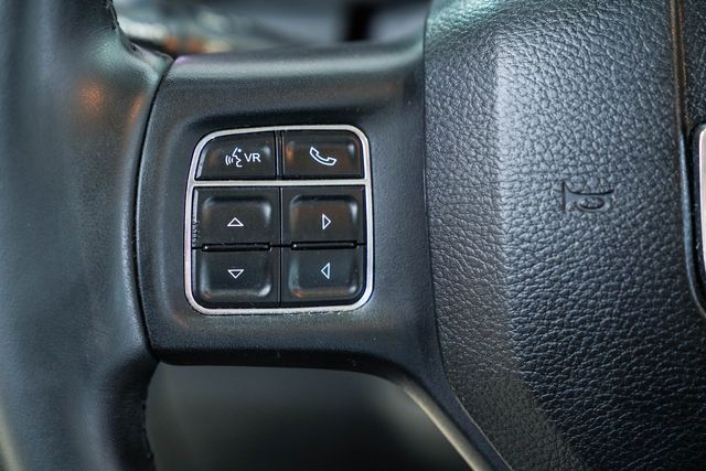 2016 Ram 2500 Lone Star | New York, NY | Spincar Demo Account 2016 Ram 2500 Lone Star | New York, NY | Spincar Demo Account