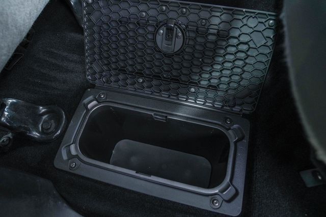 2016 Ram 2500 Lone Star | New York, NY | Spincar Demo Account