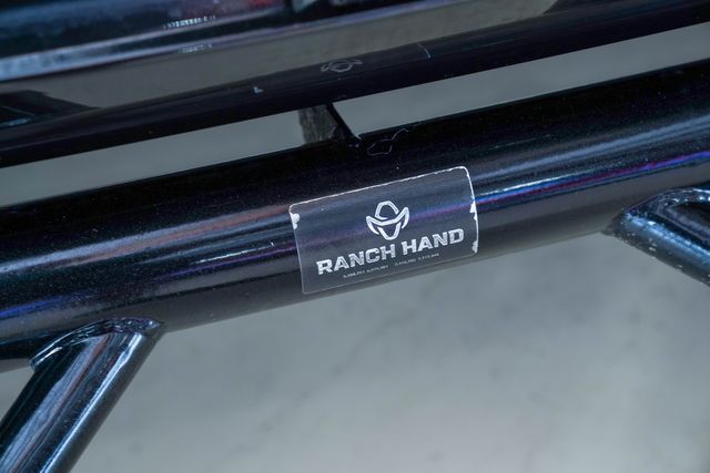 2016 Ram 2500 Lone Star | New York, NY | Spincar Demo Account