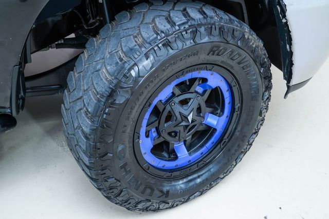 2016 Ram 2500 Lone Star | New York, NY | Spincar Demo Account 2016 Ram 2500 Lone Star | New York, NY | Spincar Demo Account