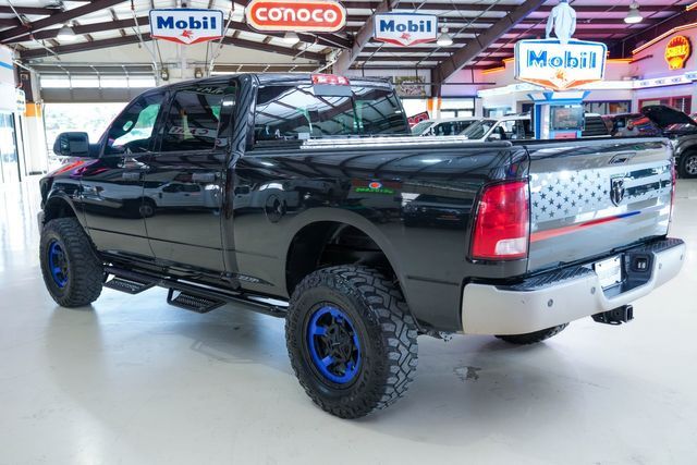 2016 Ram 2500 Lone Star | New York, NY | Spincar Demo Account 2016 Ram 2500 Lone Star | New York, NY | Spincar Demo Account