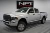 2016 Ram 2500 Tradesman | North East, PA | NFI Empire