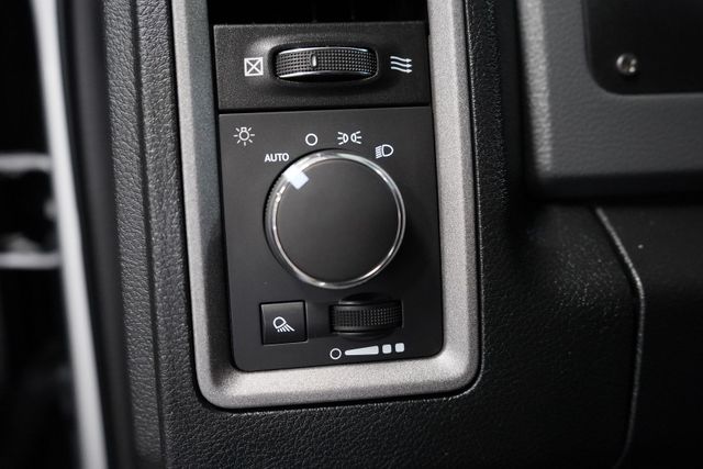 2016 Ram 2500 Tradesman | North East, PA | NFI Empire 2016 Ram 2500 Tradesman | North East, PA | NFI Empire