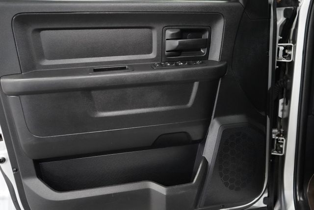 2016 Ram 2500 Tradesman | North East, PA | NFI Empire 2016 Ram 2500 Tradesman | North East, PA | NFI Empire