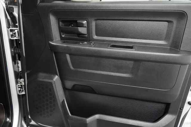 2016 Ram 2500 Tradesman | North East, PA | NFI Empire 2016 Ram 2500 Tradesman | North East, PA | NFI Empire