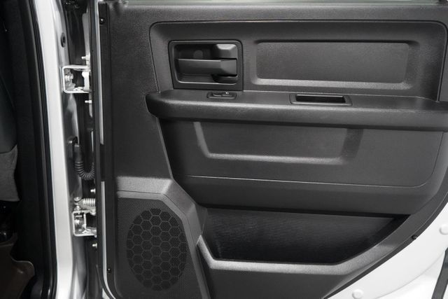 2016 Ram 2500 Tradesman | North East, PA | NFI Empire 2016 Ram 2500 Tradesman | North East, PA | NFI Empire