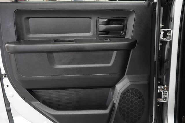 2016 Ram 2500 Tradesman | North East, PA | NFI Empire 2016 Ram 2500 Tradesman | North East, PA | NFI Empire