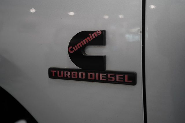 2016 Ram 2500 Tradesman | North East, PA | NFI Empire 2016 Ram 2500 Tradesman | North East, PA | NFI Empire