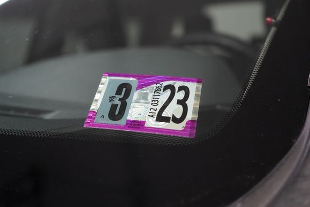 2016 Ram 2500 Tradesman | North East, PA | NFI Empire 2016 Ram 2500 Tradesman | North East, PA | NFI Empire