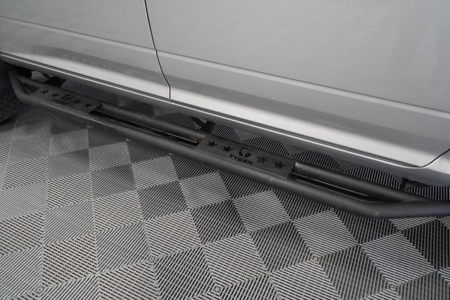 2016 Ram 2500 Tradesman | North East, PA | NFI Empire 2016 Ram 2500 Tradesman | North East, PA | NFI Empire