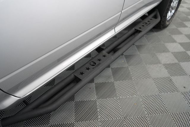 2016 Ram 2500 Tradesman | North East, PA | NFI Empire 2016 Ram 2500 Tradesman | North East, PA | NFI Empire