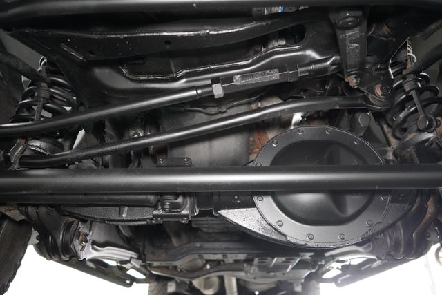 2016 Ram 2500 Tradesman | North East, PA | NFI Empire 2016 Ram 2500 Tradesman | North East, PA | NFI Empire