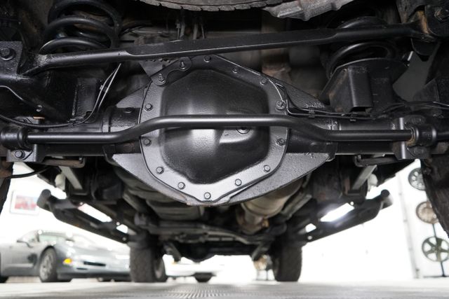 2016 Ram 2500 Tradesman | North East, PA | NFI Empire 2016 Ram 2500 Tradesman | North East, PA | NFI Empire