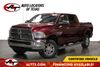 2016 Ram 2500 Laramie | Plano, TX | Consign My Vehicle 2016 Ram 2500 Laramie | Plano, TX | Consign My Vehicle