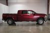 2016 Ram 2500 Laramie | Plano, TX | Consign My Vehicle 2016 Ram 2500 Laramie | Plano, TX | Consign My Vehicle