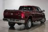 2016 Ram 2500 Laramie | Plano, TX | Consign My Vehicle 2016 Ram 2500 Laramie | Plano, TX | Consign My Vehicle