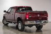 2016 Ram 2500 Laramie | Plano, TX | Consign My Vehicle 2016 Ram 2500 Laramie | Plano, TX | Consign My Vehicle