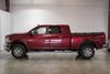 2016 Ram 2500 Laramie | Plano, TX | Consign My Vehicle 2016 Ram 2500 Laramie | Plano, TX | Consign My Vehicle