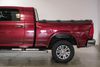 2016 Ram 2500 Laramie | Plano, TX | Consign My Vehicle 2016 Ram 2500 Laramie | Plano, TX | Consign My Vehicle