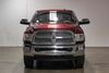 2016 Ram 2500 Laramie | Plano, TX | Consign My Vehicle 2016 Ram 2500 Laramie | Plano, TX | Consign My Vehicle