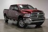 2016 Ram 2500 Laramie | Plano, TX | Consign My Vehicle 2016 Ram 2500 Laramie | Plano, TX | Consign My Vehicle
