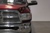 2016 Ram 2500 Laramie | Plano, TX | Consign My Vehicle 2016 Ram 2500 Laramie | Plano, TX | Consign My Vehicle