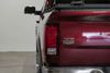 2016 Ram 2500 Laramie | Plano, TX | Consign My Vehicle 2016 Ram 2500 Laramie | Plano, TX | Consign My Vehicle