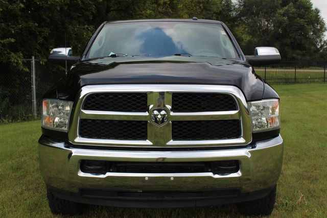 2016 Ram 2500 Diesel Manual 4x4 Tradesman | Roscoe, IL | Autoland Outlets 2016 Ram 2500 Diesel Manual 4x4 Tradesman | Roscoe, IL | Autoland Outlets