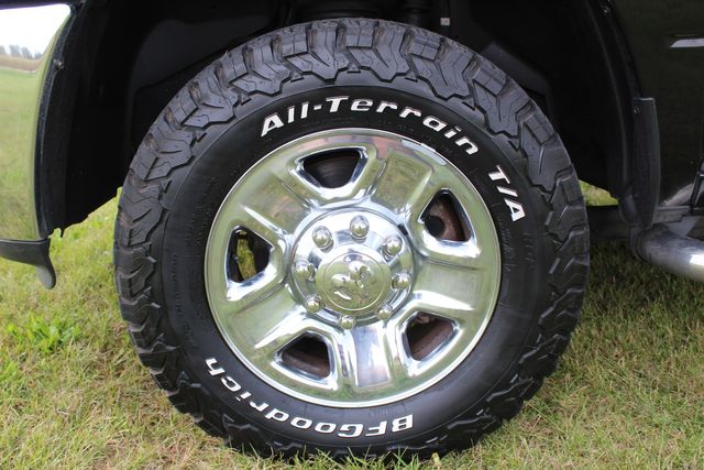 2016 Ram 2500 Diesel Manual 4x4 Tradesman | Roscoe, IL | Autoland Outlets 2016 Ram 2500 Diesel Manual 4x4 Tradesman | Roscoe, IL | Autoland Outlets