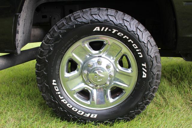 2016 Ram 2500 Diesel Manual 4x4 Tradesman | Roscoe, IL | Autoland Outlets 2016 Ram 2500 Diesel Manual 4x4 Tradesman | Roscoe, IL | Autoland Outlets