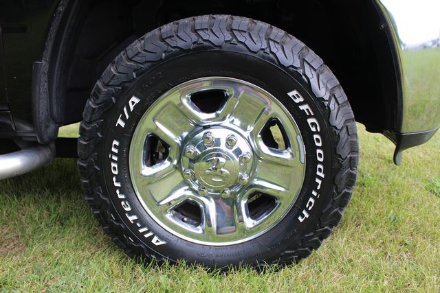 2016 Ram 2500 Diesel Manual 4x4 Tradesman | Roscoe, IL | Autoland Outlets 2016 Ram 2500 Diesel Manual 4x4 Tradesman | Roscoe, IL | Autoland Outlets